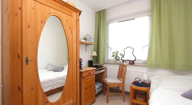 Private Apartment Hohenrode, Забронировать Апартаменты/квартира Апартаменты Латцен, Апартаменты/квартира