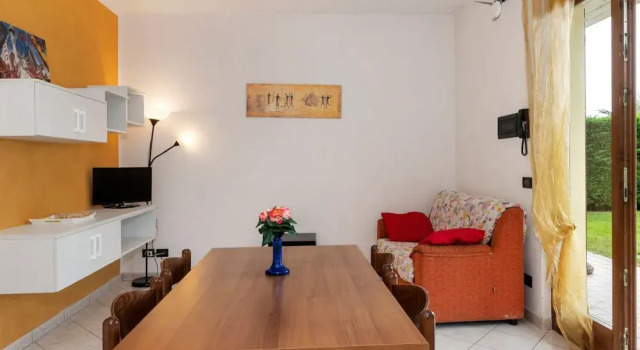 Near Lazize, With Garden, Prenota Hotel Hotel a Veneto con parcheggio, Parcheggio
