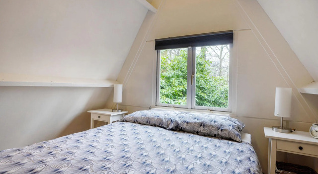 Holiday home in Lanaken with garden, Prenota Casa vacanze Cottage a Maasland, Cottage