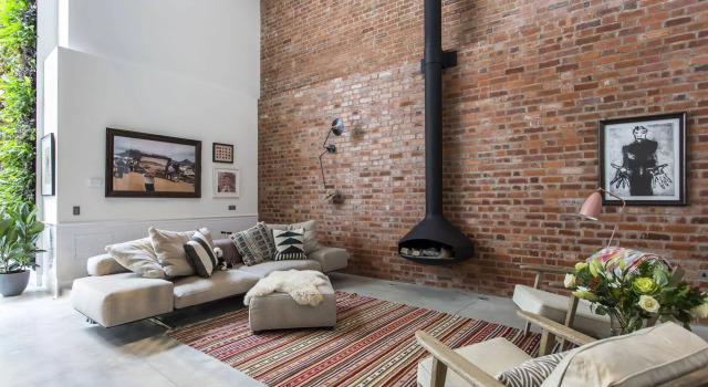 onefinestay - Clerkenwell apartments, Забронировать Апартаменты/квартира Апартаменты Лондона, рядом с Холборнский виадук, Апартаменты/квартира