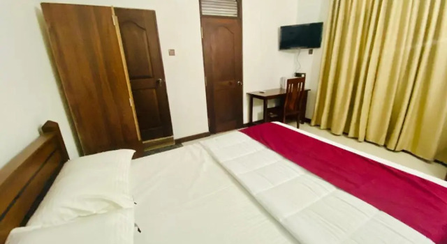 Kreation Hotels Colombo, Забронировать Отель Отели Коломбо 4 звезды, рядом с Храм Гангарамая, 4*