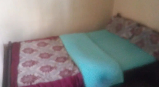Junction Guest House, Rezerwuj Pensjonat Sagana 