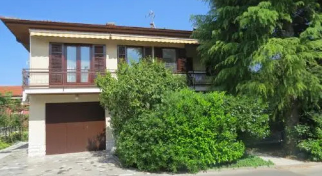 Apartments Krkoč, Buchen Sie Ferienwohnung Jagodje Slowenisch Istrien