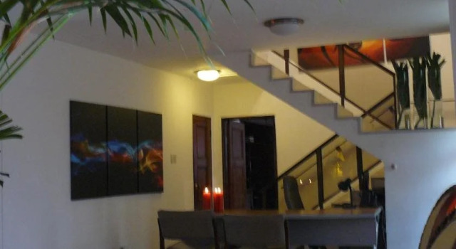 Dharana Casa Boutique, Reservar Hotel boutique Hotéis boutique em Cali, Hotel boutique