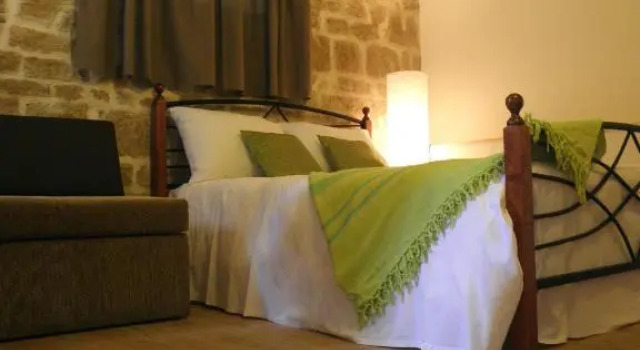 Студия Pansion Sibenik