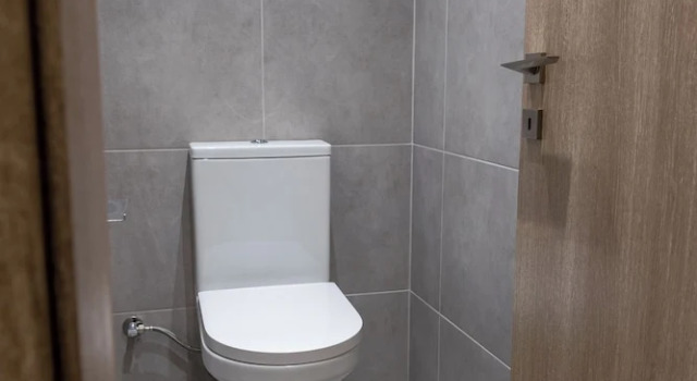 Люкс Deluxe Athenian Sensations Apartments and Suites in the Heart of Athens