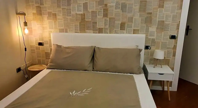 Glicine & More Forli, Rezervați Hotel Forlì Emilia-Romagna