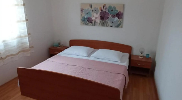 Šimi - Free Parking - A1, Rezerwuj Hotel Hotele w Split-Dalmatia County z parkingiem, Parking