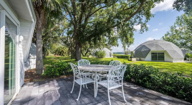 Sumner Lake House 3B, Réserver Hôtel Groveland Floride