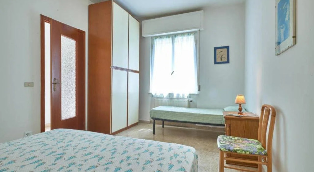 Residence Annina Ceriale