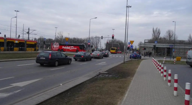 Апартаменты Цокольный этаж Apartamenty Metro Młociny