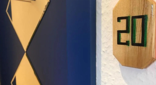 Двухместный номер Standard Hotel Specht