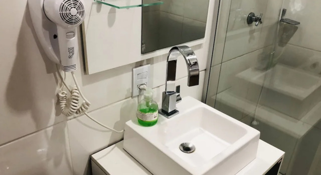 Апартаменты Premium Hotel Westphal