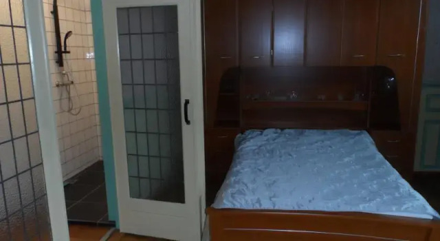Apartment De Ontsnapping