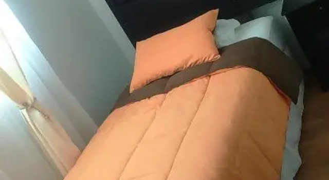Номер Standard Hotel con C