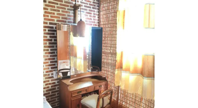 9388 Concepts Phu Quoc