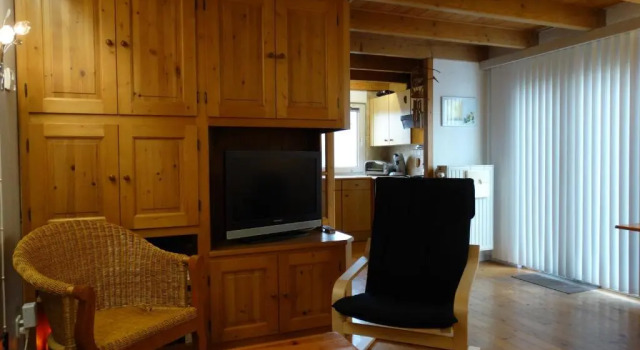 Vakantiehuis BuitenGewoon, Book Hotel Goes 