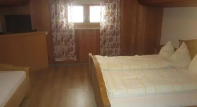 Hotel Austermayer, Varaa Hotelli Hotellit Baijeri pysäköinnillä, Pysäköinti
