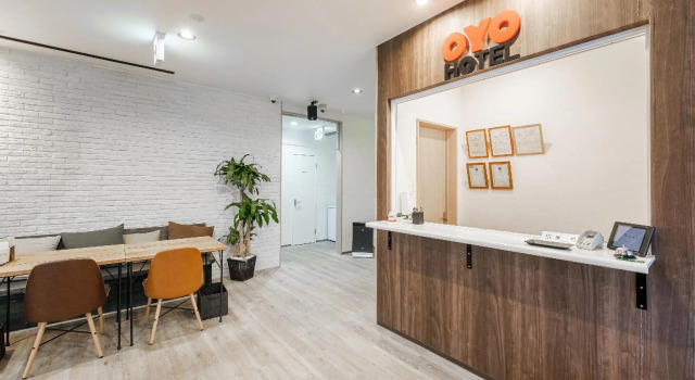 OYO Hotel Shun, Buchen Sie Hotel Biratori Hokkaido