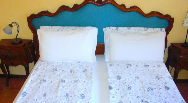 HG Hotel La Caminatha, Book Hotel Val di Zoldo 