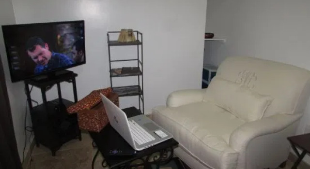Vacation Rental Home in Kahala Hawaii, Foglalás Szálloda Honolulu Oahu