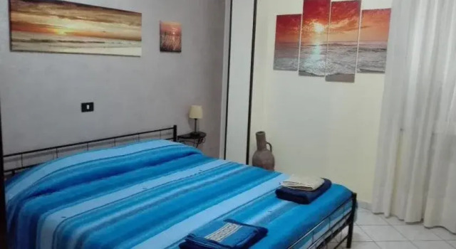 Albergo da Sofia, Book Hotel Pisciotta 