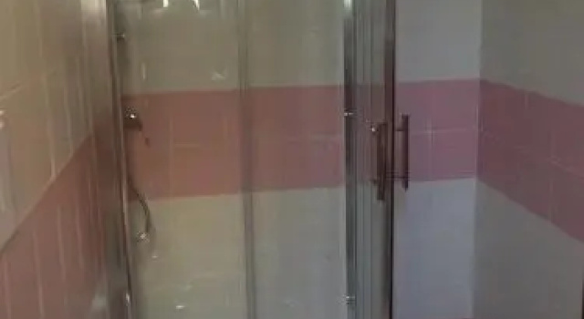 Residenza Anna, Забронировать Отель Отели Агрополи с завтраком, Завтраки