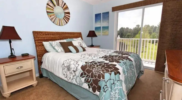 53370 by Executive Villas Florida
