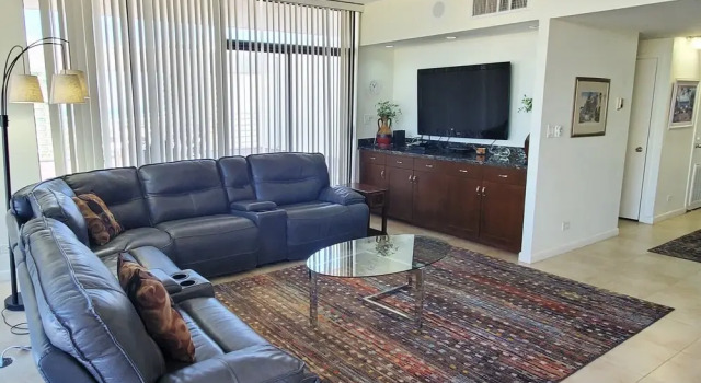 South Padre Resort Rentals, Забронировать Курортный отель Саут-Падре-Айленд Rio Grande Valley, рядом с Sea Ranch Marina 1