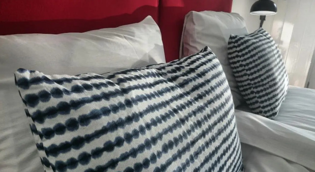 B&B ByBoukje, Buchen Sie Bed & Breakfast Earnewâld 
