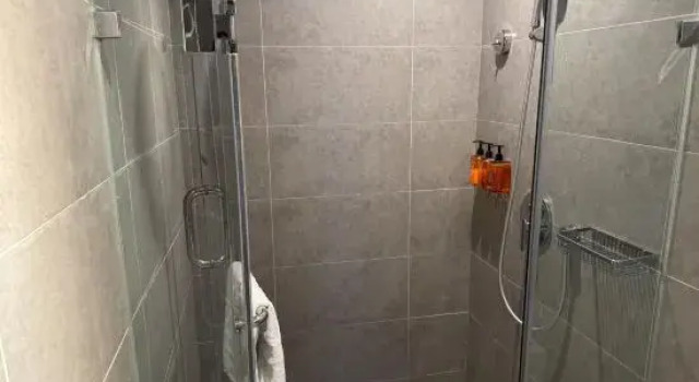 Полулюкс Economy Orange Hotel Select (Xianghe Yicheng)