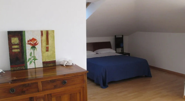 Verona Class ApartHotel "Residenze del Cuore", Забронировать Отель Борго Рома Верона