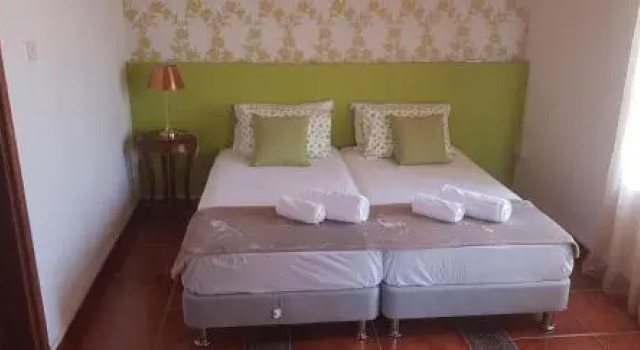 Villa Thermopilon, Prenota Villa Aradippou Larnaca Region