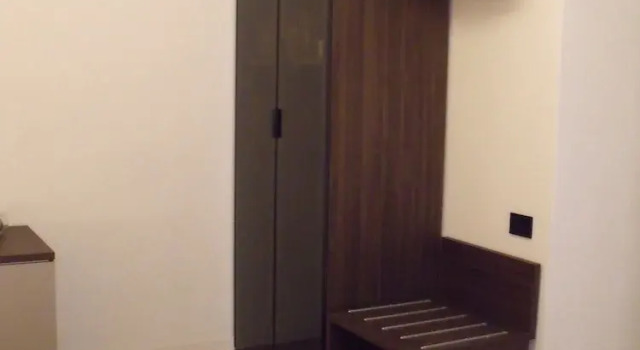 Двухместный номер Standard Hotel Plaza Ungheria