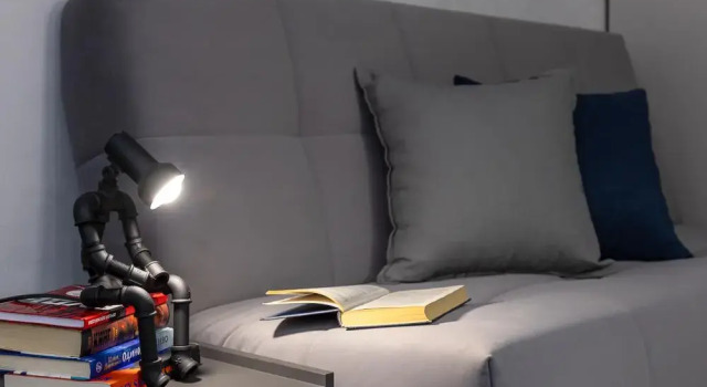 The Loft