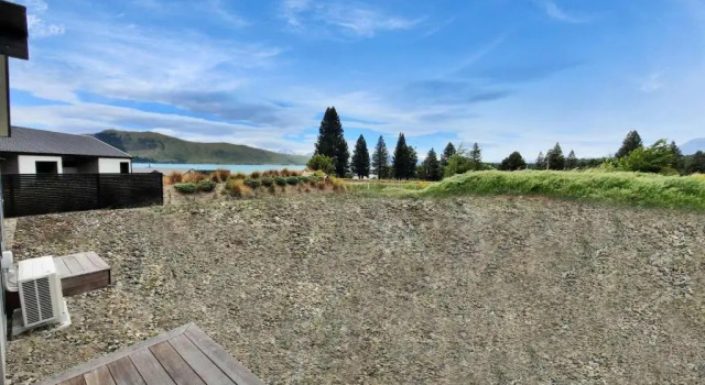 Коттедж Josephine Lakeview Lodge