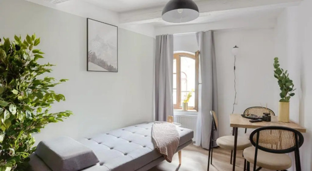 Limehome Zwickau Hauptmarkt, Забронировать Отель Цвиккау Саксония