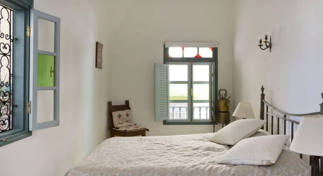 Riad des Palmiers, Reservar Hotel Kasbah 