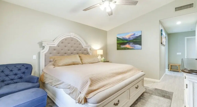 Gilbert Home Near Dtwn: Fire Pits, Grill & More!, Đặt Khách sạn Gilbert Scottsdale