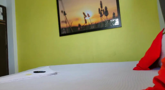 STAYMAKER Mishika Guest House, Prenota Affittacamere Calcutta 