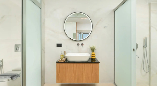Апартаменты Elia City Apartments