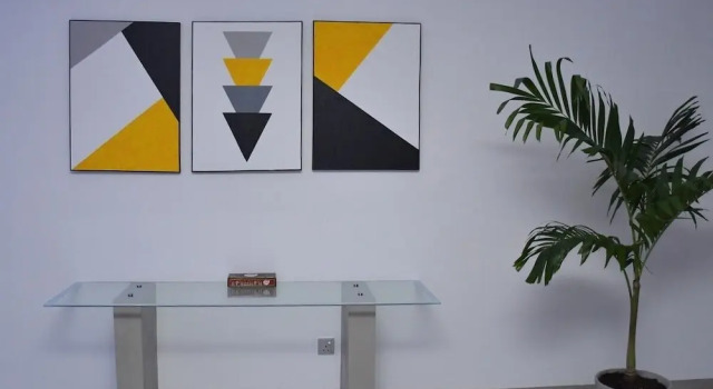 Номер Deluxe Josan Villa