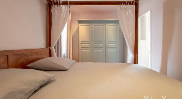 ApartHotel Trendy by Urban Home Stay, Забронировать Апартаменты/квартира Апартаменты Норда, Апартаменты/квартира
