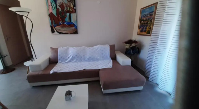 Residence Sejoina, Varaa Hotelli  