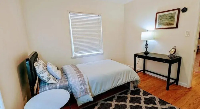 Convinient Location in Los Angeles, Foglalás Bed and Breakfast Los Angeles Los Angeles Metropolitan Area