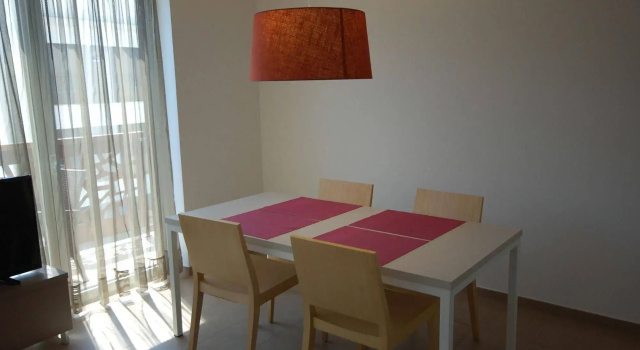 Resort Sitges Apartment Free Parking, Забронировать Апартаменты/квартира Отели Ситжес с бассейном, рядом с La Bassa Rodona Beach, Бассейн