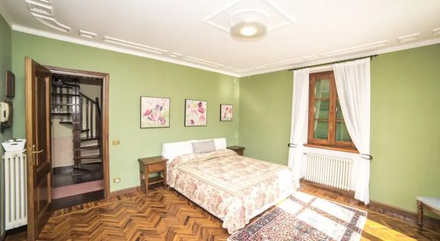 Villa Azalea