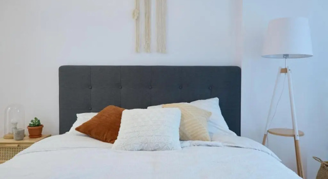 Апартаменты City Center Accomodation - 101