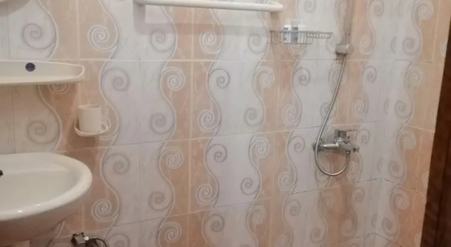 Номер Standard Sun Top Grand