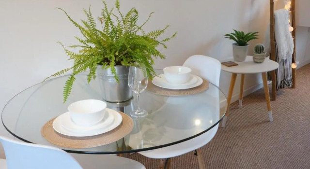 The Oldbrook Apartment, Varaa Huoneisto Asunnot kohteessa Merseyside, Huoneisto
